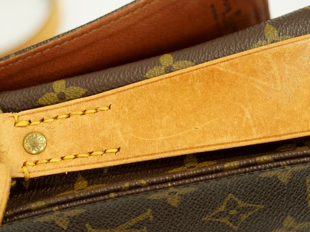 LO-LV bags 7219