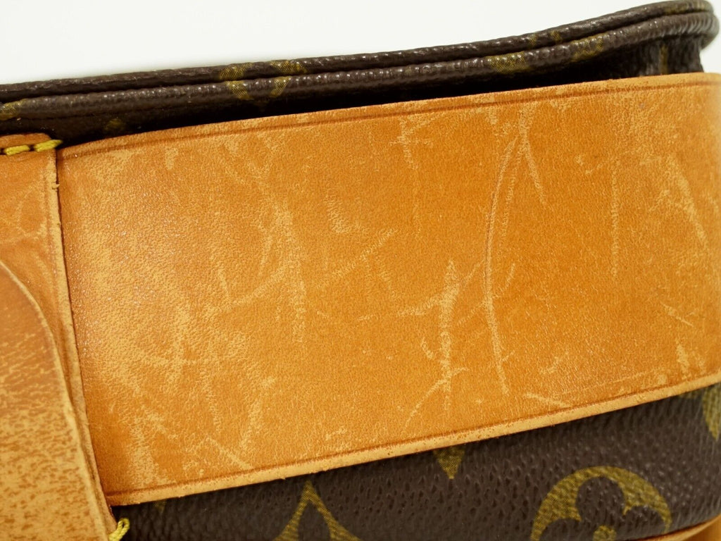 LO-LV bags 7219