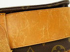 LO-LV bags 7219