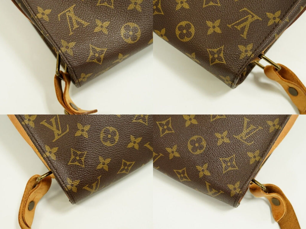 LO-LV bags 7219