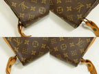 LO-LV bags 7219