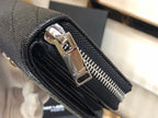 YSL BAGS - WOMEN LOVE LUXURY BAGS - 2383