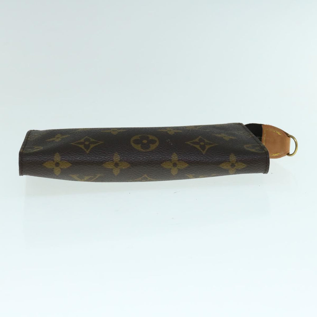 LO-LV bags 595