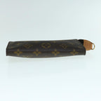 LO-LV bags 595