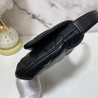YSL BAGS - WOMEN LOVE LUXURY BAGS - 2181