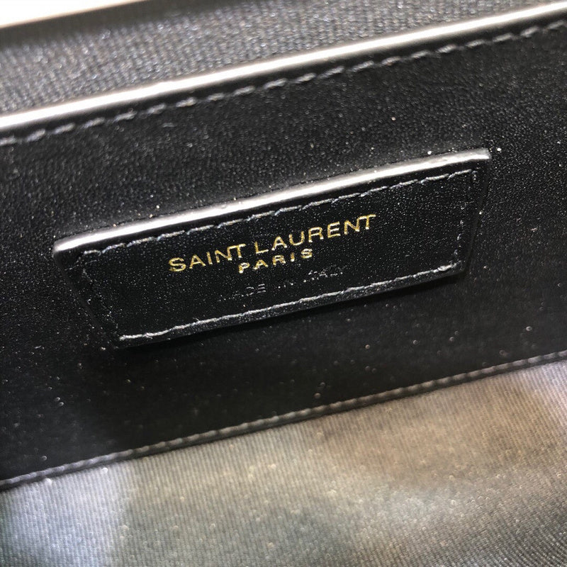 BB - YSL Bag - 2295