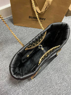 B-Berry Bags - Women Love Luxury Bags - 779