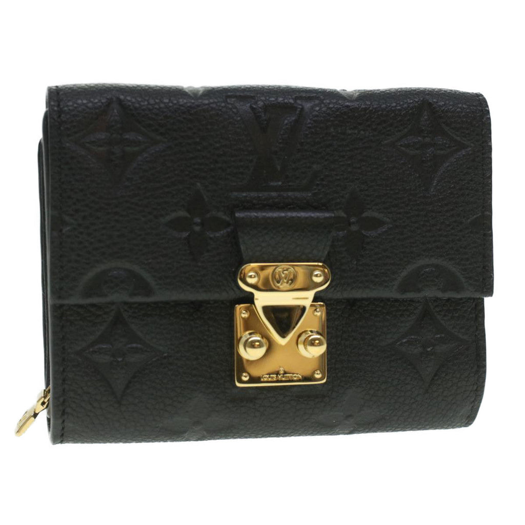 LO-LV bags 2288