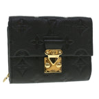 LO-LV bags 2288
