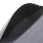 LO-LV bags 2288