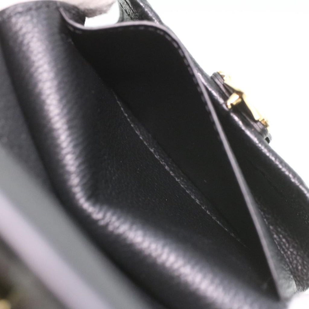 LO-LV bags 2288