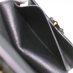 LO-LV bags 2288