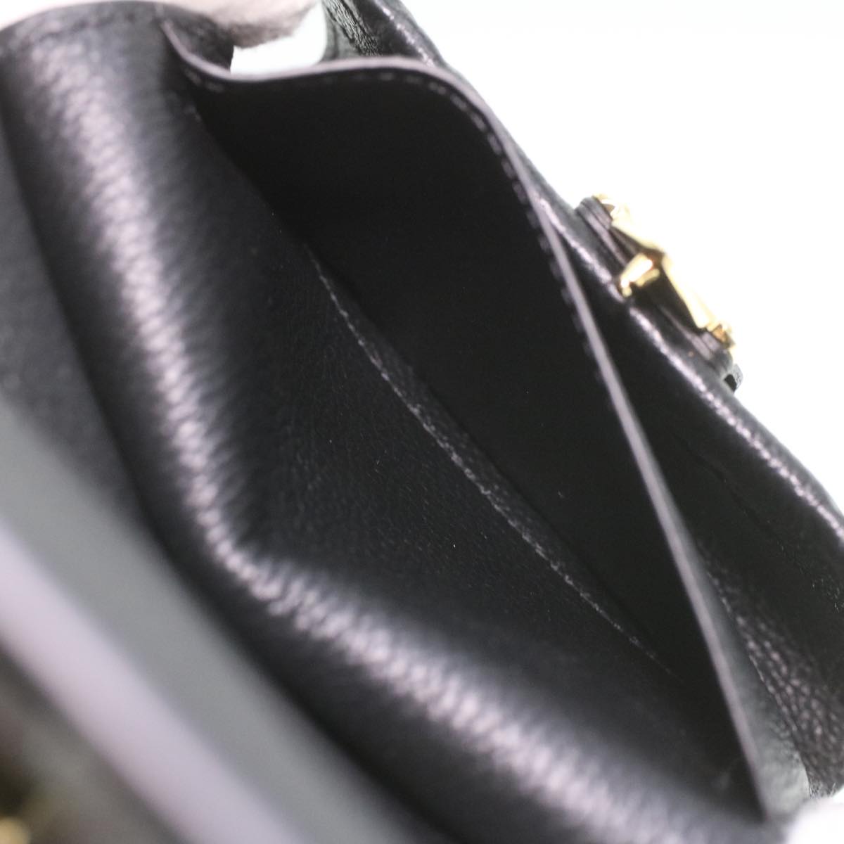 LO-LV bags 2288