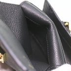 LO-LV bags 2288