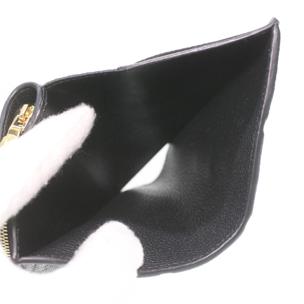 LO-LV bags 2288