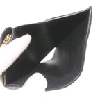 LO-LV bags 2288