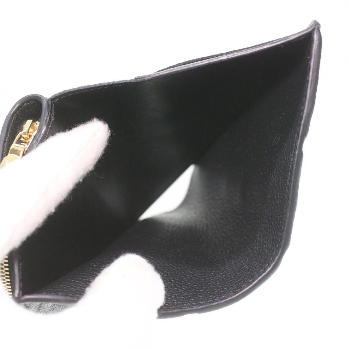 LO-LV bags 2288