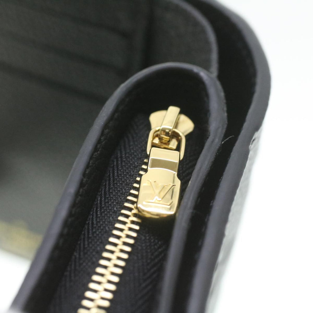 LO-LV bags 2288