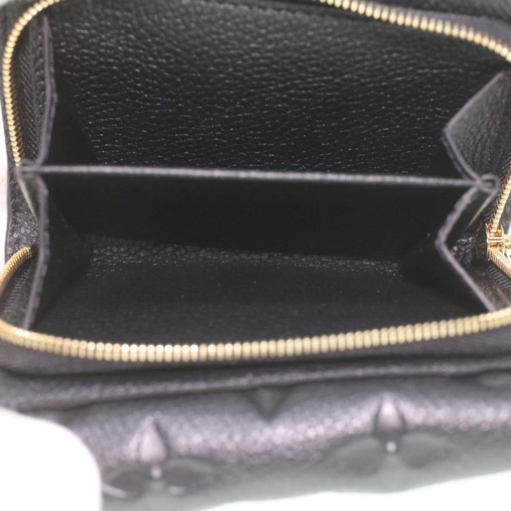 LO-LV bags 2288