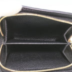 LO-LV bags 2288