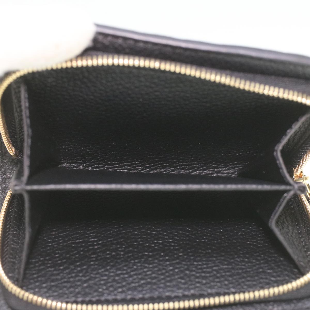 LO-LV bags 2288