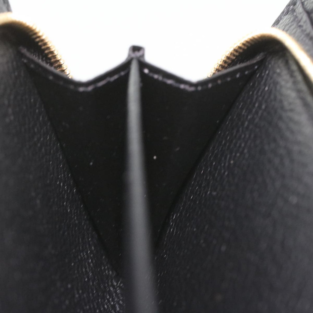 LO-LV bags 2288
