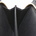 LO-LV bags 2288