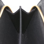LO-LV bags 2288