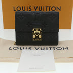 LO-LV bags 2288