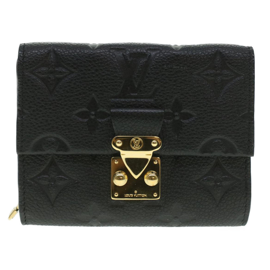 LO-LV bags 2288