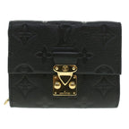 LO-LV bags 2288