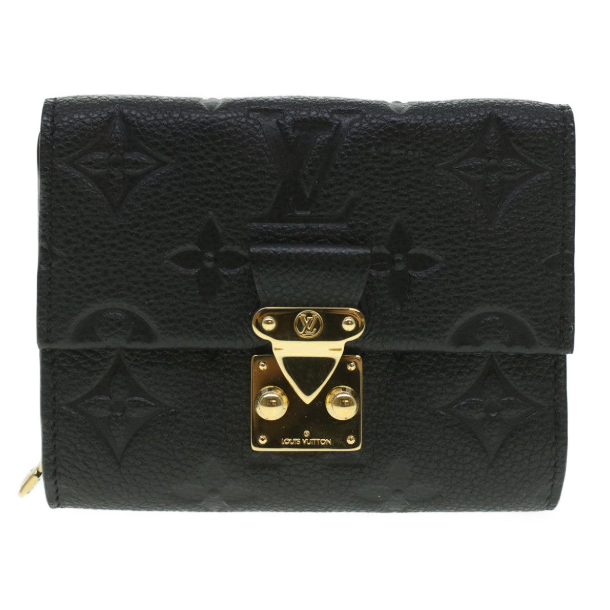 LO-LV bags 2288