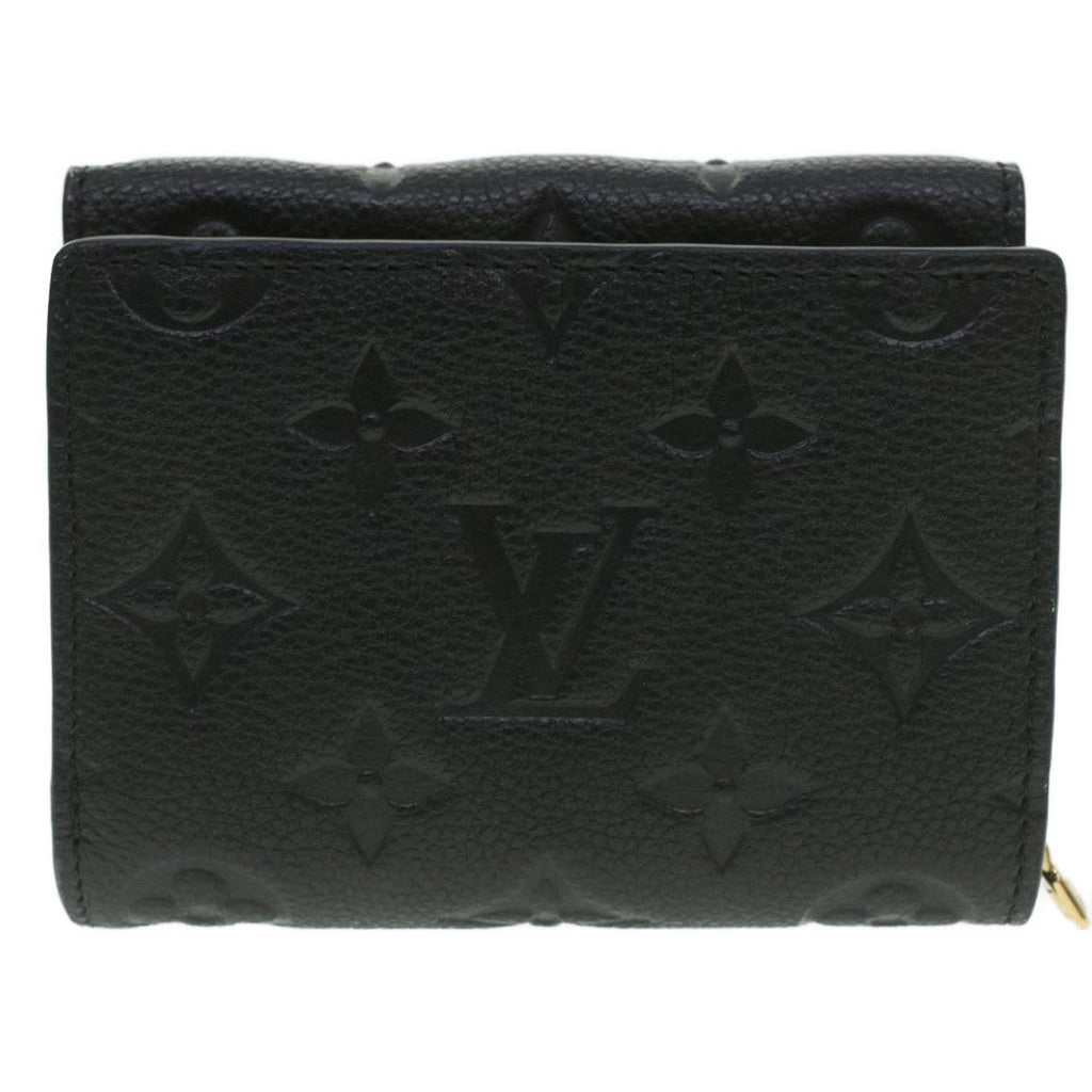 LO-LV bags 2288