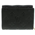 LO-LV bags 2288