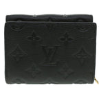 LO-LV bags 2288