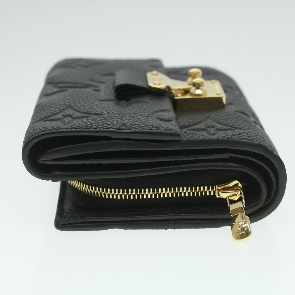 LO-LV bags 2288