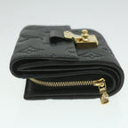 LO-LV bags 2288