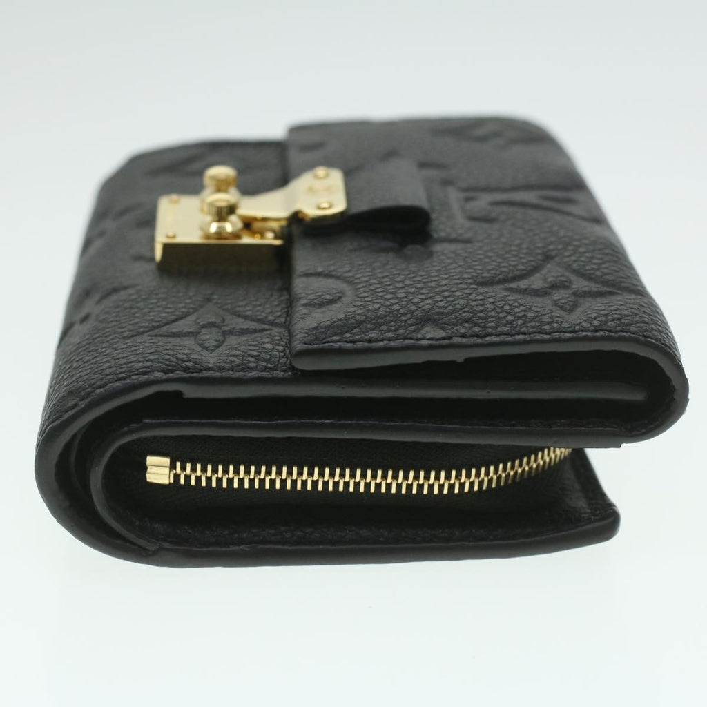 LO-LV bags 2288