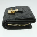 LO-LV bags 2288