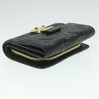 LO-LV bags 2288