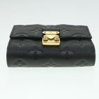 LO-LV bags 2288