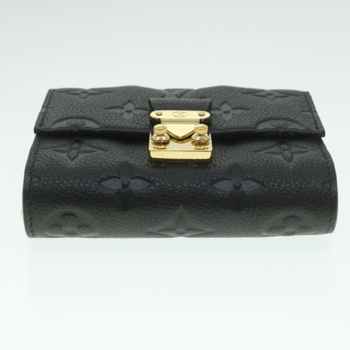 LO-LV bags 2288