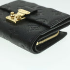 LO-LV bags 2288
