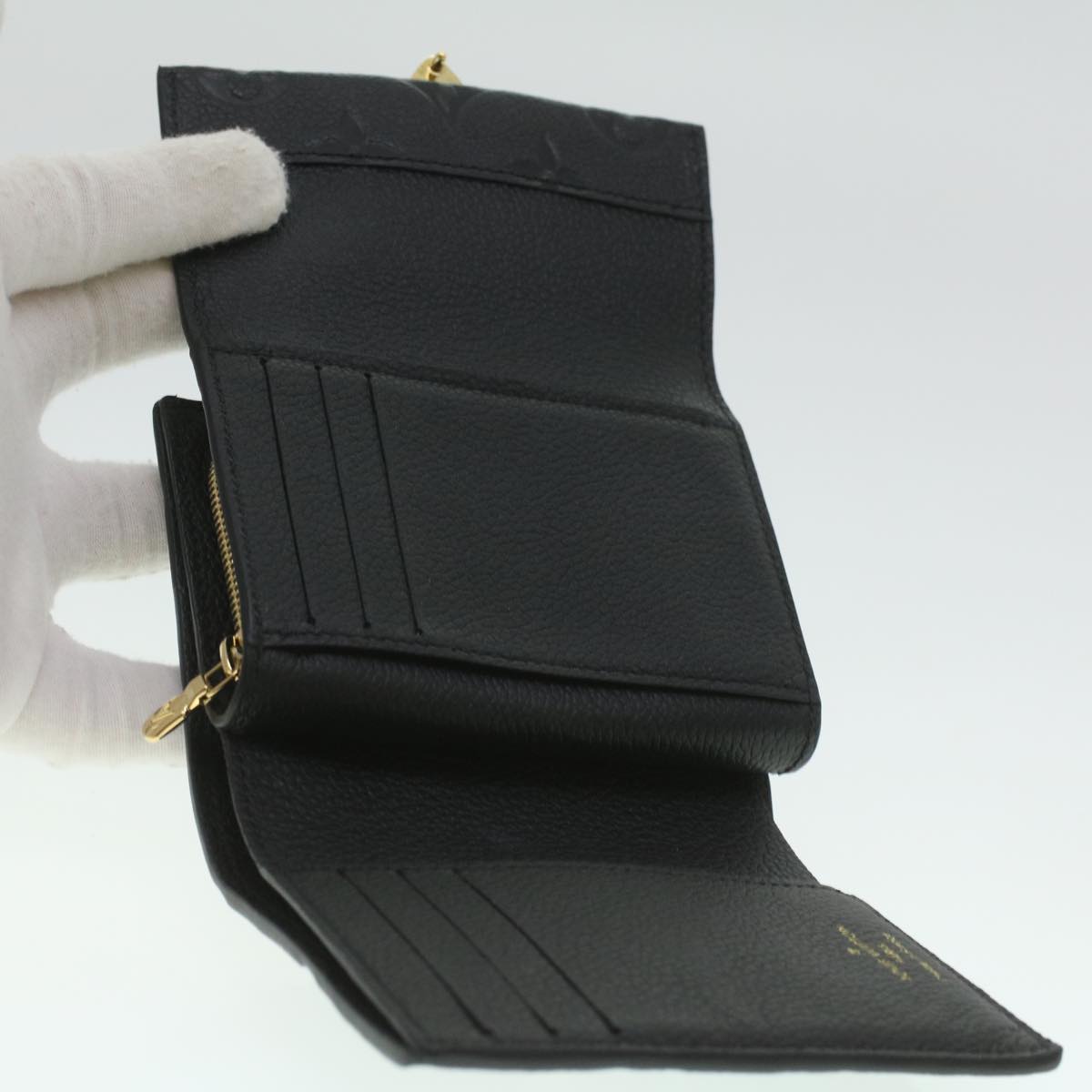 LO-LV bags 2288