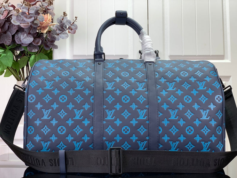 LO - LV Bags - 15254