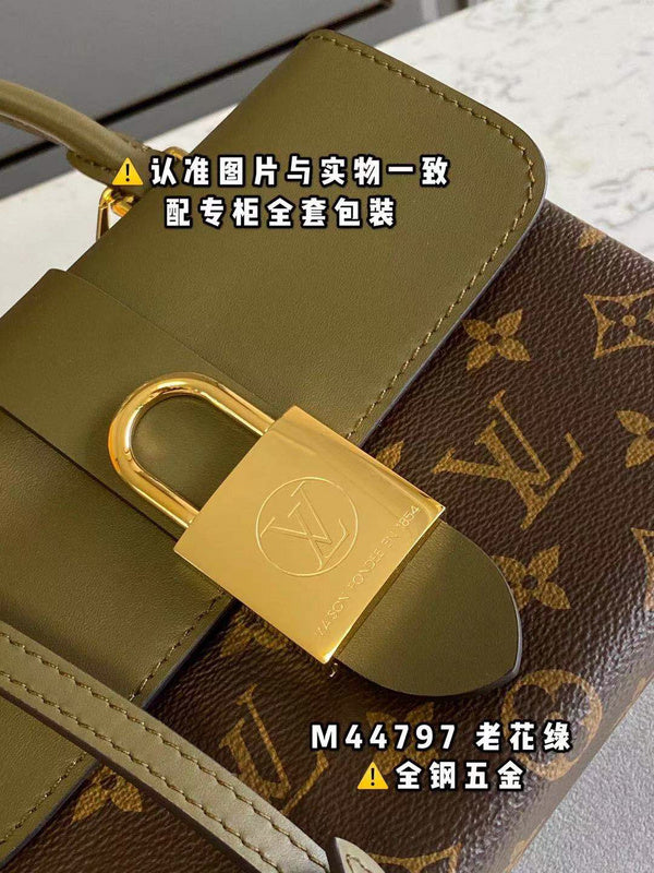 LO - LV Bags - 16604