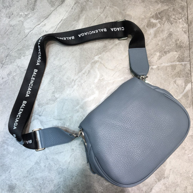 LO - BGA Bags - 949