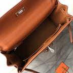 LO - HRMS DESIGNER BAGS - WOMEN BAGS - 568