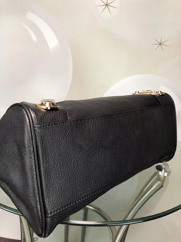 LO - BLN-CIAGA WOMEN LUXURY BAGS - 898