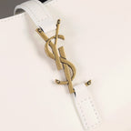 YSL BAGS - WOMEN LOVE LUXURY BAGS - 1594